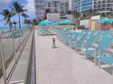 2501 Ocean Dr - Photo 29