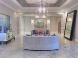 2501 Ocean Dr - Photo 31