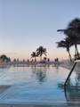 2501 Ocean Dr - Photo 33