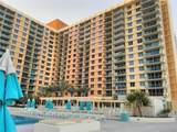 2501 Ocean Dr - Photo 34