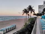 2501 Ocean Dr - Photo 35