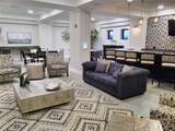 2501 Ocean Dr - Photo 40