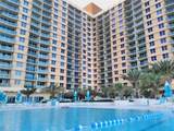 2501 Ocean Dr - Photo 42