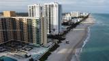 2501 Ocean Dr - Photo 43