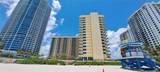 2501 Ocean Dr - Photo 44