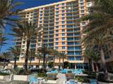 2501 Ocean Dr - Photo 5