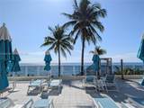 2501 Ocean Dr - Photo 7