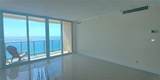 2501 Ocean Dr - Photo 8