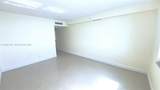 2501 Ocean Dr - Photo 9