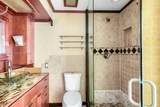 850 Commercial Blvd - Photo 10