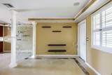 850 Commercial Blvd - Photo 11