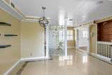 850 Commercial Blvd - Photo 3