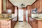 850 Commercial Blvd - Photo 4