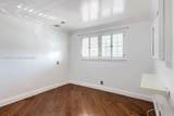 850 Commercial Blvd - Photo 6