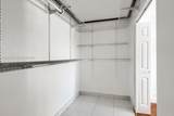 850 Commercial Blvd - Photo 7