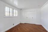850 Commercial Blvd - Photo 8
