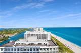 4779 Collins Ave - Photo 10