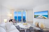 4779 Collins Ave - Photo 11