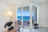 4779 Collins Ave - Photo 12
