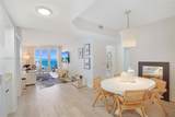 4779 Collins Ave - Photo 13