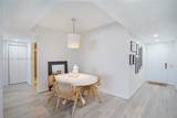 4779 Collins Ave - Photo 14