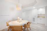 4779 Collins Ave - Photo 15