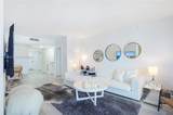 4779 Collins Ave - Photo 16