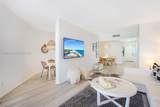 4779 Collins Ave - Photo 17