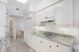 4779 Collins Ave - Photo 18
