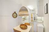 4779 Collins Ave - Photo 19