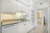 4779 Collins Ave - Photo 20