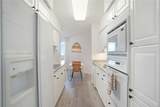 4779 Collins Ave - Photo 21