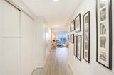 4779 Collins Ave - Photo 22