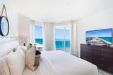 4779 Collins Ave - Photo 23