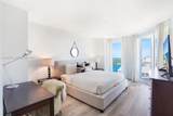 4779 Collins Ave - Photo 24