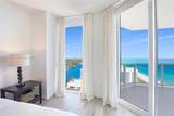 4779 Collins Ave - Photo 25