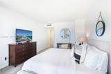 4779 Collins Ave - Photo 26