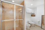 4779 Collins Ave - Photo 27