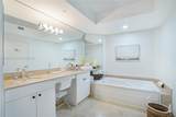 4779 Collins Ave - Photo 28