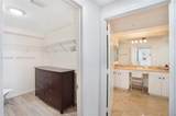 4779 Collins Ave - Photo 29