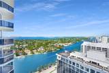 4779 Collins Ave - Photo 3