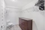 4779 Collins Ave - Photo 30