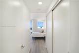 4779 Collins Ave - Photo 31