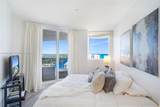 4779 Collins Ave - Photo 32