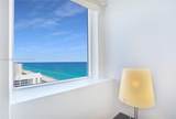 4779 Collins Ave - Photo 33