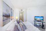 4779 Collins Ave - Photo 34
