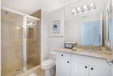 4779 Collins Ave - Photo 35