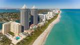 4779 Collins Ave - Photo 37