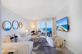 4779 Collins Ave - Photo 4