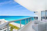 4779 Collins Ave - Photo 7